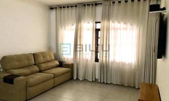 Imagem 7: São Paulo - Casa Padrão - Vila Rio Branco