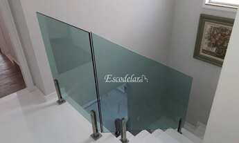 Imagem 7: Sobrado com 3 dormitórios à venda, 229 m² por R$ 1.890.000,00 - Santana - São Paulo/SP