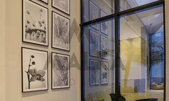 Imagem 6: Apartamento para Venda em Florianópolis, Capoeiras, 3 dormitórios, 1 suíte, 2 banheiros, 1