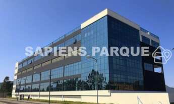 Imagem: Sala Comercial para Locação em Florianópolis