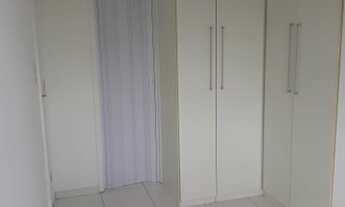 Imagem 5: Apartamento vida bela