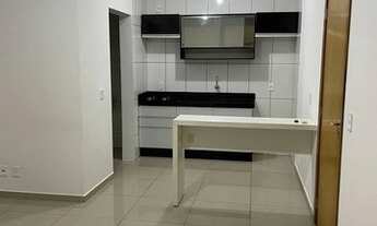 Imagem 5: Apartamento de 44 metros quadrados no bairro Itoupava Seca com 1 quarto