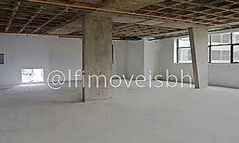 Imagem 4: Ref.: 8138 - Sala em ponto totalmente diferenciado e estratégico