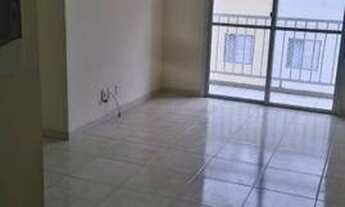 Imagem: Excelente localização 15 minutos Mtero