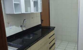 Imagem: Apartamento no Bela Vista