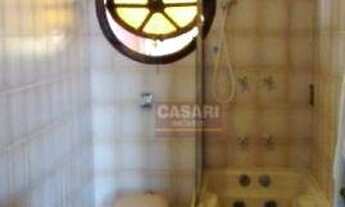 Imagem 6: Sobrado Residencial à venda, Dos Casa, São Bernardo do Campo - SO18173