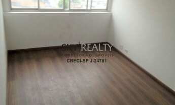 Imagem: SAO PAULO - Padrão - Vila Santa Catarina