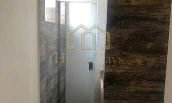 Imagem 7: Ponto comercial/Loja/Box para aluguel possui 105 metros quadrados em Setor Campinas - Goiâ