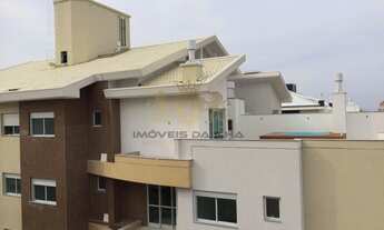 Imagem: Cobertura para Venda em Florianópolis