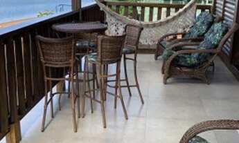 Imagem: Vendo ou troco casa no alagados