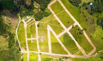 Imagem 2: FX-Investimento garantido terrenos em nazaré pau GEFN