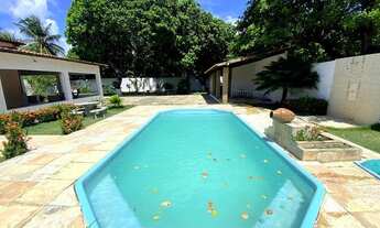 Imagem 3: Sítio à venda, 2100 m² por R$ 390.000,00 - Canoa - Pindoretama/CE