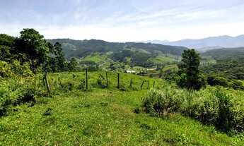 Imagem: Sítio à venda por R$ 690.000, 36 hectares