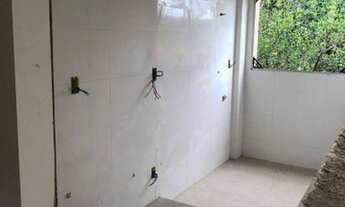 Imagem 7: Apartamento com 1 dormitório à venda, 29 m² por R$ 250.000,00 - Dom Bosco - Jaguariúna/SP