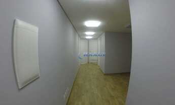 Imagem 2: SALAS COMERCIAIS - 20M2 - DE FRENTE P/ IGREJA MATRIZ!!