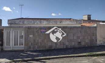 Imagem: Casa com 4 dormitórios à venda por R$