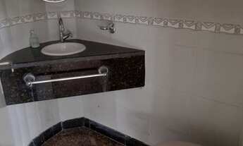 Imagem 4: Apartamento para venda possui 280 m2 UM POR ANDAR com 5 quartos em Meireles - Fortaleza