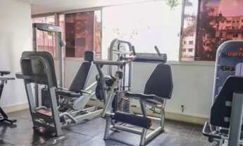 Imagem 3: Ecovillaggio jardim bela vista