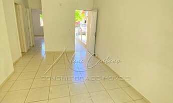 Imagem 7: Casa para Venda em Palhoça, Bela Vista, 3 dormitórios, 1 banheiro, 1 vaga