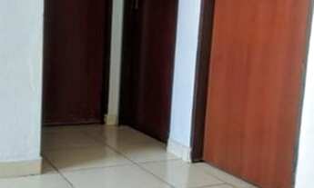 Imagem 5: Casa com 2 quarto(s) no bairro Pascoal Ramos em Cuiabá - MT