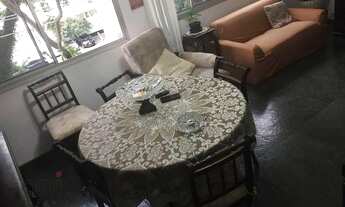 Imagem 5: Apartamento com 3 dormitórios à venda, 100 m² por R$ 780.000,00 - Paraíso - São Paulo/SP