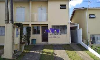 Imagem 2: Sobrado em Vargem Grande Paulista!