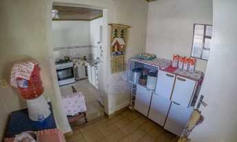 Imagem 7: Terreno à venda, 572 m² por R$ 430.000 - Guaraituba - Colombo/PR