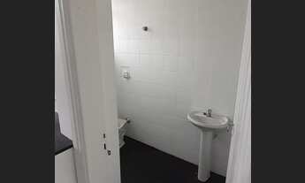 Imagem 5: Prédio Comercial - AVAREÍ - Centro - Jacareí - 1000m²