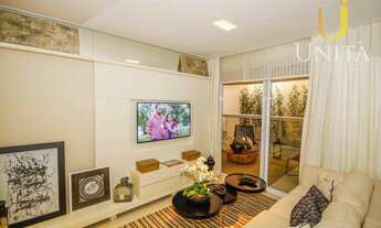 Imagem 5: Excelente Apartamento com 3 quartos na Ilha Pura, Barra da Tijuca