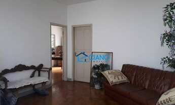 Imagem 2: Casa com 4 dormitórios à venda, 330 m² por R$ 3.710.000,00 - Mooca - São Paulo/SP