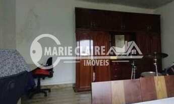 Imagem 2: Linda casa à venda na melhor localização da Mooca