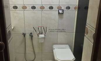 Imagem 7: Excelente apartamento 2 quartos na Tijuca