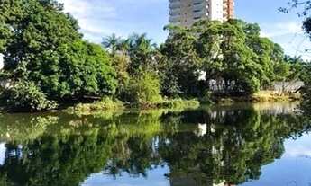 Imagem: Apartamentos com 3 dormitórios à venda