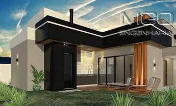 Imagem 5: Linda casa em condomínio