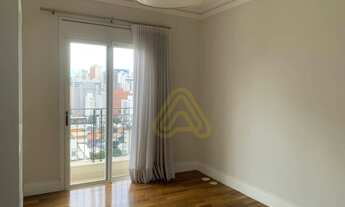 Imagem 4: Apartamento com 3 dormitórios, 351 m² - venda por R$ 12.980.000,05 ou aluguel por R$ 55.30