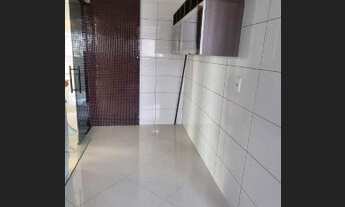 Imagem 2: Apartamento com 2 dormitórios à venda, 150 m² por R$ 530.000 - Guilhermina - Praia Grande