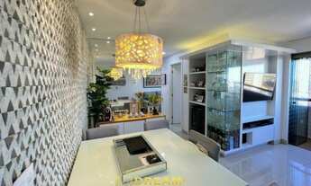 Imagem: DANIEL APRESENTA! Apartamento para venda