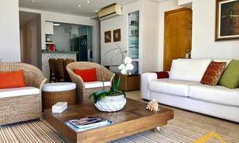 Imagem: Apartamento com 4 dormitórios à venda