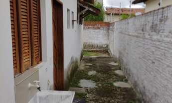 Imagem 5: Casa para venda com 70 metros quadrados com 2 quartos em Cajupiranga - Parnamirim - RN