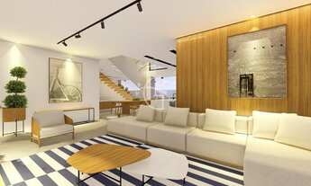 Imagem 5: JOINVILLE - Casa Padrão - PIRABEIRABA (PIRABEIRABA