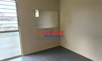 Imagem 3: Apartamento 2/4 no Centro de Lauro