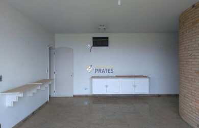 Imagem 16: Terreno para alugar, 3100 m² por R$ 15.000,00/mês - Jardim dos Seixas - São José do Rio Pr