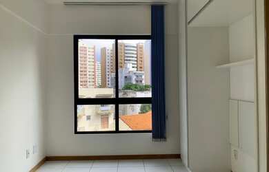 Imagem 7: Apartamento para aluguel com 1 quarto em Pituba - Salvador - BA