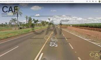 Imagem: Sítio Rural à venda, Área Rural de Artur