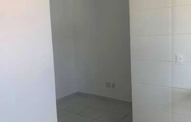 Imagem 3: Oportunidade Única! Vendo lindo apartamento! 1Quarto! Localização privilegiada! Confira!