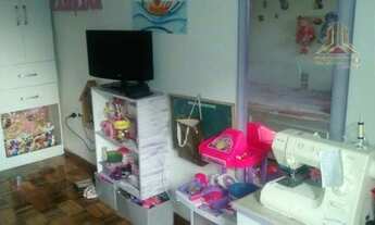 Imagem 4: Apartamento ao lado do Shopping João Pessoa