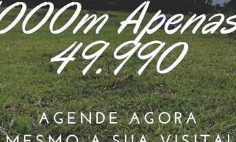 Imagem: W36-Lotes com topografia plaina