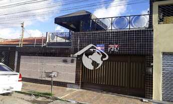 Imagem: Casa à venda, 180 m² por R$ 420.000,00