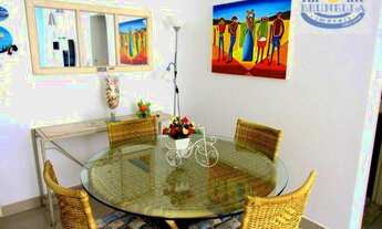 Imagem 5: Apartamento na Região da Brunella