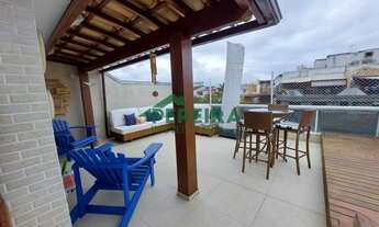 Imagem 7: Cobertura a venda em Rio de Janeiro